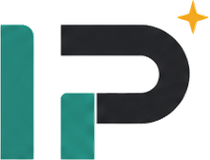 IP